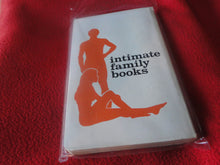 Load image into Gallery viewer, Vintage Adult Paperback Book/Novel BDSM A Stern Mother      G2
