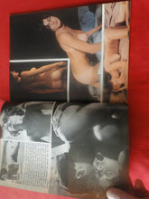 Load image into Gallery viewer, Vintage Nude Erotic Sexy Adult Magazine Wildcat March 1971       P10
