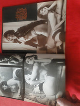 Load image into Gallery viewer, Vintage Nude Erotic Sexy Adult Magazine Wildcat March 1971       P10
