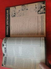 Load image into Gallery viewer, Vintage Nude Erotic Sexy Adult Magazine Daring Spectacular 1970     P10
