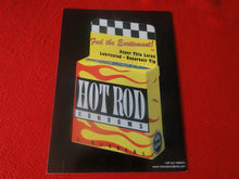 Load image into Gallery viewer, Vintage Adult Erotic Sexy Magazine Gay Interest Machismo 2003        P54
