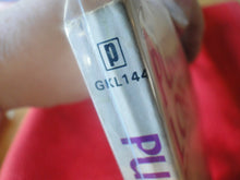 Load image into Gallery viewer, Vintage Adult Paperback Book/Novel Purity's Loss Guenter Klow    G2
