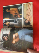 Load image into Gallery viewer, Vintage Nude Erotic Sexy Adult Magazine Daring Spectacular 1970     P10
