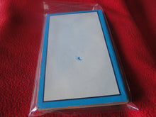 Load image into Gallery viewer, Vintage Adult Paperback Book/Novel Horny Aunt Marie   G2
