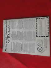 Load image into Gallery viewer, Vintage Nude Erotic Sexy Adult Magazine Men's Challenge Feb. 1974      P10
