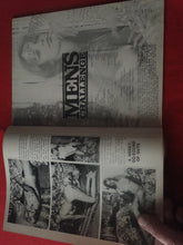 Load image into Gallery viewer, Vintage Nude Erotic Sexy Adult Magazine Men's Challenge Feb. 1974      P10
