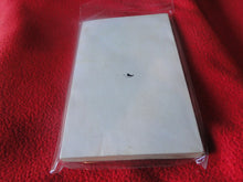 Load image into Gallery viewer, Vintage Adult Paperback Book/Novel Mom&#39;s Golden Shower Fun  G2
