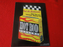 Load image into Gallery viewer, Vintage Adult Erotic Sexy Magazine Gay Interest Machismo 2003        P54
