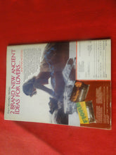 Load image into Gallery viewer, Vintage Nude Erotic Sexy Adult Magazine Escapade Feb. 1976          P10
