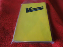Load image into Gallery viewer, Vintage Adult Paperback Book/Novel Liverpool Press Auntie&#39;s Hot Urge  G2
