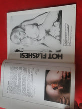 Load image into Gallery viewer, Vintage Nude Erotic Sexy Adult Magazine Escapade Feb. 1976          P10
