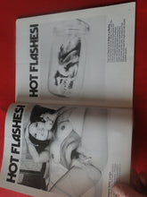 Load image into Gallery viewer, Vintage Nude Erotic Sexy Adult Magazine Escapade Feb. 1976          P10
