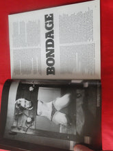 Load image into Gallery viewer, Vintage Nude Erotic Sexy Adult Magazine Escapade Feb. 1976          P10
