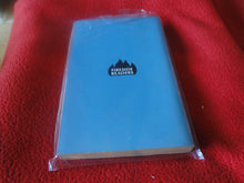 Load image into Gallery viewer, Vintage Adult Paperback Book/Novel Mother&#39;s Secret Lust     G2
