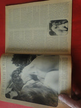 Load image into Gallery viewer, Vintage Nude Erotic Sexy Adult Magazine Mustang                      P10
