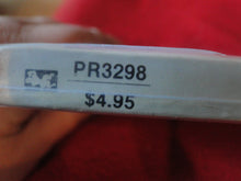 Load image into Gallery viewer, Vintage Adult Paperback Book/Novel A Flash of Mom&#39;s Flesh   G2
