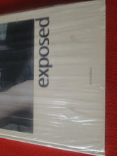 Load image into Gallery viewer, Vintage Hardcover Erotic Book Enthullt Exposed Edition Braus    P54
