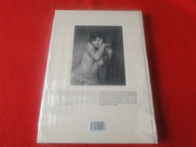 Load image into Gallery viewer, Vintage Hardcover Erotic Book Enthullt Exposed Edition Braus    P54
