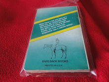 Load image into Gallery viewer, Vintage Adult Paperback Book/Novel Her Licking Stepmother   G2
