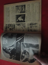 Load image into Gallery viewer, Vintage Nude Erotic Sexy Adult Magazine Mustang         P10
