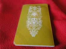 Load image into Gallery viewer, Vintage Adult Paperback Book/Novel Liverpool Press The Animal Swappers  TG2
