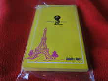 Load image into Gallery viewer, Vintage Adult Paperback Book/Novel The Busy Virgin       G2

