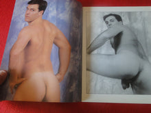Load image into Gallery viewer, Vintage Adult Erotic Sexy Magazine Gay Interest Whammers          P54
