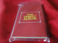 Load image into Gallery viewer, Vintage Adult Paperback Book/Novel Mother&#39;s Passion    G2
