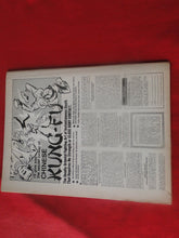 Load image into Gallery viewer, Vintage Nude Erotic Sexy Adult Magazine Maverick      P10
