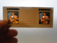 Load image into Gallery viewer, Vintage Adult Erotic 3D Stereoview Nude Hot Hung Gay Man Slide B40c
