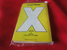 Load image into Gallery viewer, Vintage Adult Paperback Book/Novel Auntie&#39;s Little Panty Slave   G2

