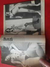 Load image into Gallery viewer, Vintage Nude Erotic Sexy Adult Magazine Maverick      P10
