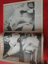 Load image into Gallery viewer, Vintage Nude Erotic Sexy Adult Magazine Maverick      P10
