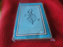 Load image into Gallery viewer, Vintage Adult Paperback Book/Novel Swinging With The Family    G2
