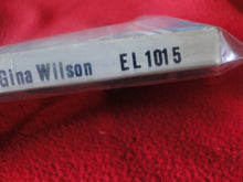 Load image into Gallery viewer, Vintage Adult Paperback Book/Novel Swinging With The Family    G2
