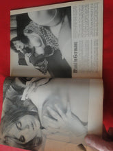 Load image into Gallery viewer, Vintage Nude Erotic Sexy Adult Magazine Maverick      P10
