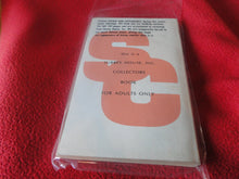 Load image into Gallery viewer, Vintage Adult Paperback Book/Novel Coming Home To Mother   G2
