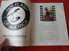 Load image into Gallery viewer, Vintage Nude Erotic Sexy Adult Magazine Quest July 1977        P10
