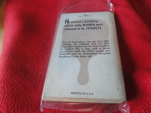 Load image into Gallery viewer, Vintage Adult Paperback Book/Novel Landlord and Master      G2
