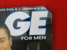 Load image into Gallery viewer, Vintage 18 Y. O. + Sexy Erotic Gay Adult Magazine Indulge #81  73
