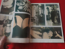 Load image into Gallery viewer, Vintage Nude Erotic Sexy Adult Magazine Quest July 1977        P10
