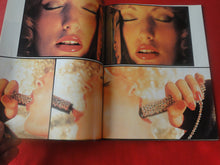 Load image into Gallery viewer, Vintage Nude Erotic Sexy Adult Magazine Quest July 1977        P10
