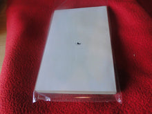 Load image into Gallery viewer, Vintage Adult Paperback Book/Novel Teacher Loves Rape      G2
