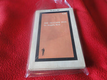 Load image into Gallery viewer, Vintage Adult Paperback Book/Novel The Teacher Pets      G2
