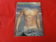 Load image into Gallery viewer, Vintage 18 Y. O. + Sexy Erotic Gay Adult Magazine Indulge #79  73

