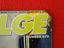 Load image into Gallery viewer, Vintage 18 Y. O. + Sexy Erotic Gay Adult Magazine Indulge #79  73
