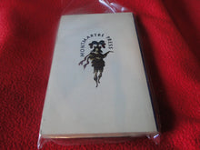 Load image into Gallery viewer, Vintage Adult Paperback Book/Novel Only Sixteen and Intimate Relations    G2
