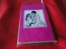 Load image into Gallery viewer, Vintage Adult Paperback Book/Novel Incest Among Mothers and Sons   G2
