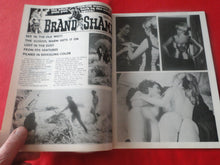 Load image into Gallery viewer, Vintage Nude Erotic Sexy Adult Magazine Candid Sept. 1973    P10
