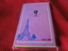 Load image into Gallery viewer, Vintage Adult Paperback Book/Novel Under My Skin  G2
